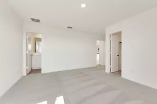 2221 Crested Saguaro St, Fort Worth, TX 76108 - Photo 18