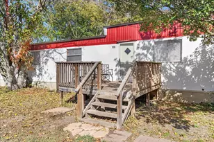 3818 Co Rd 826, Anna, TX 75409 - Photo 22