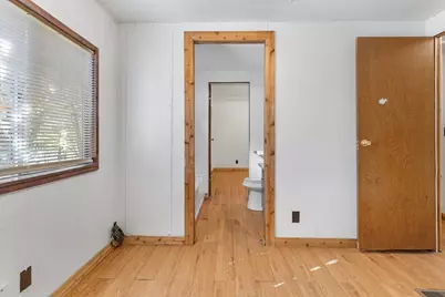 3818 County Road 826, Anna, TX 75409 - Photo 16