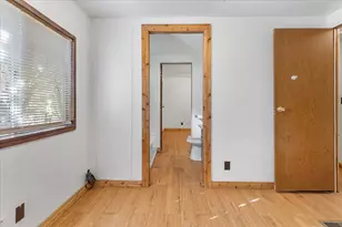 3818 Co Rd 826, Anna, TX 75409 - Photo 16