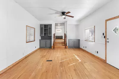 3818 County Road 826, Anna, TX 75409 - Photo 10