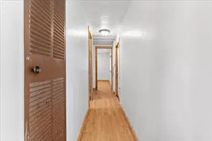 3818 Co Rd 826, Anna, TX 75409 - Photo 14