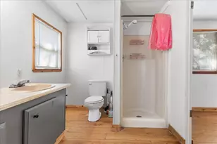 3818 Co Rd 826, Anna, TX 75409 - Photo 6