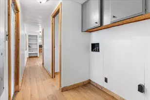 3818 Co Rd 826, Anna, TX 75409 - Photo 20