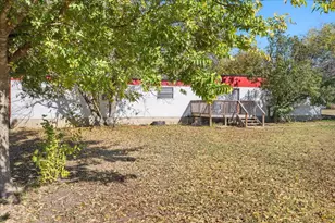 3818 Co Rd 826, Anna, TX 75409 - Photo 24