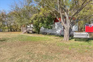 3818 Co Rd 826, Anna, TX 75409 - Photo 26