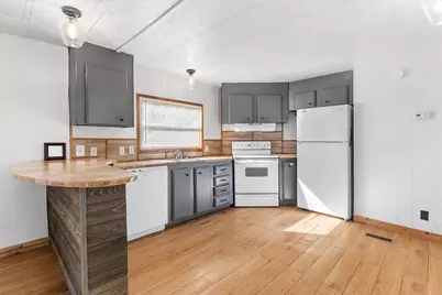 3818 County Road 826, Anna, TX 75409 - Photo 12