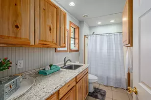 2928 Stickhorse Ln, McKinney, TX 75071 - Photo 16