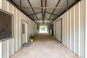 2928 Stickhorse Ln, McKinney, TX 75071 - Photo 12