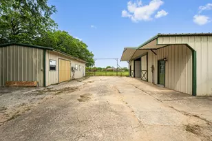 2928 Stickhorse Ln, McKinney, TX 75071 - Photo 28