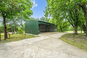 2928 Stickhorse Ln, McKinney, TX 75071 - Photo 10