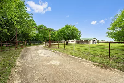 2928 Stickhorse Lane, McKinney, TX 75071 - Photo 6