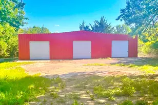 2928 Stickhorse Ln, McKinney, TX 75071 - Photo 36