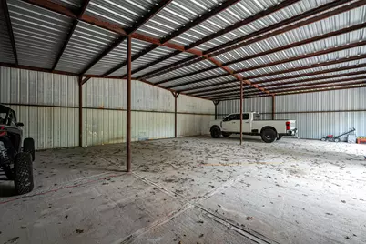 2928 Stickhorse Lane, McKinney, TX 75071 - Photo 38