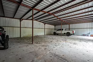 2928 Stickhorse Ln, McKinney, TX 75071 - Photo 38