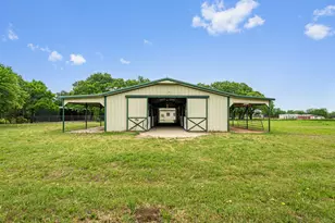 2928 Stickhorse Ln, McKinney, TX 75071 - Photo 24