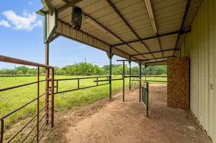 2928 Stickhorse Ln, McKinney, TX 75071 - Photo 26