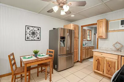 2928 Stickhorse Lane, McKinney, TX 75071 - Photo 14