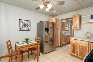 2928 Stickhorse Ln, McKinney, TX 75071 - Photo 14