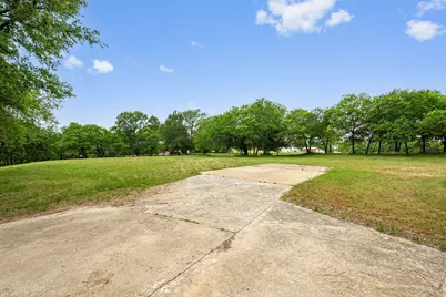 2928 Stickhorse Lane, McKinney, TX 75071 - Photo 32