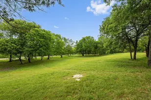 2928 Stickhorse Ln, McKinney, TX 75071 - Photo 34