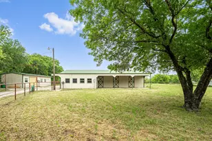 2928 Stickhorse Ln, McKinney, TX 75071 - Photo 8