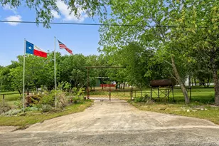 2928 Stickhorse Ln, McKinney, TX 75071 - Photo 30