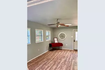 2928 Stickhorse Lane, McKinney, TX 75071 - Photo 18