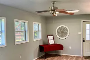 2928 Stickhorse Ln, McKinney, TX 75071 - Photo 18