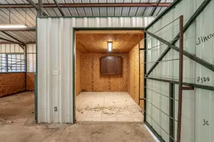 2928 Stickhorse Ln, McKinney, TX 75071 - Photo 22