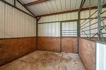 2928 Stickhorse Lane, McKinney, TX 75071 - Photo 20