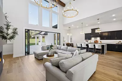 4120 Ridgecrest Drive, Flower Mound, TX 75022 - Photo 8