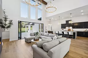 4120 Ridgecrest Dr, Flower Mound, TX 75022 - Photo 8