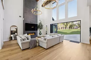 4120 Ridgecrest Dr, Flower Mound, TX 75022 - Photo 12