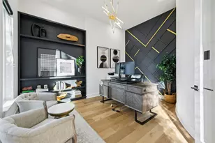 4120 Ridgecrest Dr, Flower Mound, TX 75022 - Photo 6