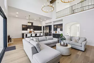 4120 Ridgecrest Drive, Flower Mound, TX 75022 - Photo 10