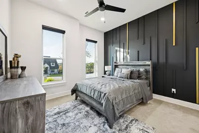 4120 Ridgecrest Drive, Flower Mound, TX 75022 - Photo 28