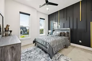 4120 Ridgecrest Dr, Flower Mound, TX 75022 - Photo 28