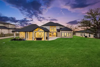 4120 Ridgecrest Drive, Flower Mound, TX 75022 - Photo 2