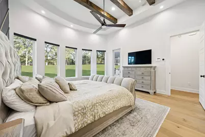 4120 Ridgecrest Drive, Flower Mound, TX 75022 - Photo 20