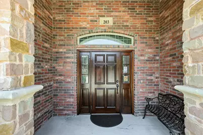 425 Old Newman Road #203, Frisco, TX 75036 - Photo 2