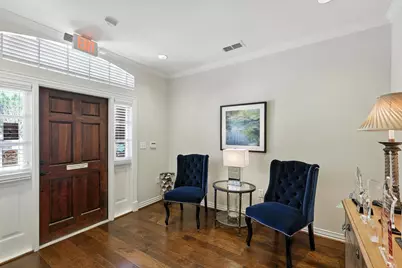 425 Old Newman Road #203, Frisco, TX 75036 - Photo 8