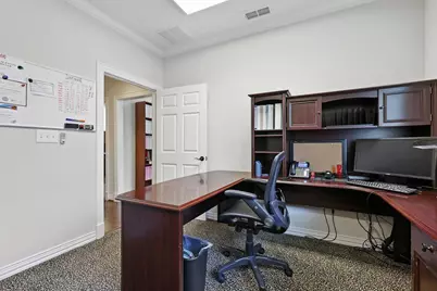 425 Old Newman Road #203, Frisco, TX 75036 - Photo 20