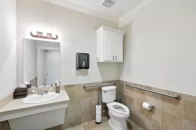 425 Old Newman Road #203, Frisco, TX 75036 - Photo 26