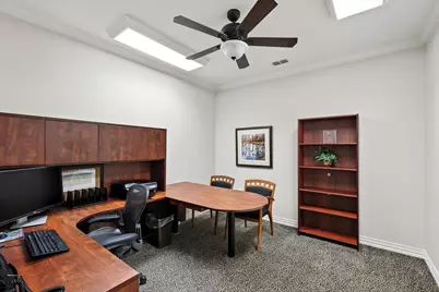 425 Old Newman Road #203, Frisco, TX 75036 - Photo 12