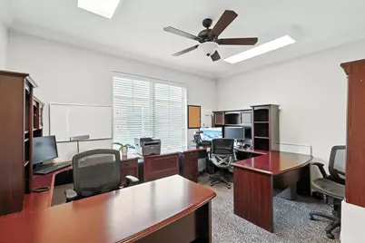 425 Old Newman Road #203, Frisco, TX 75036 - Photo 18