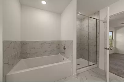 718 Haynie Drive, Runaway Bay, TX 76426 - Photo 24