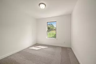 718 Haynie Dr, Runaway Bay, TX 76426 - Photo 26