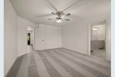 718 Haynie Drive, Runaway Bay, TX 76426 - Photo 22