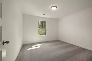 718 Haynie Dr, Runaway Bay, TX 76426 - Photo 28